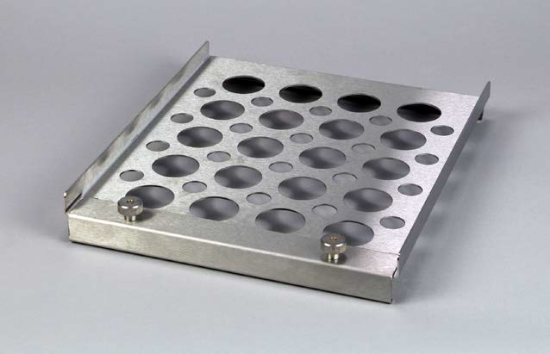 Gerhardt, Washing attachment (12-0736), for insert rack EB20_1897831