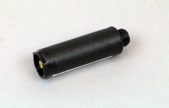 VAP50s-500sc impedance converter, for combined electrodes_1898482