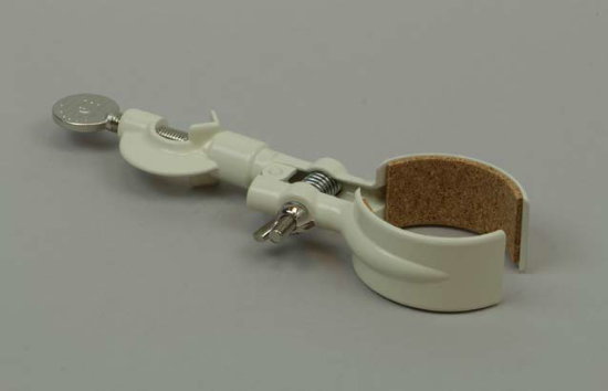 SOXHLET, Holder for glass parts_1898487