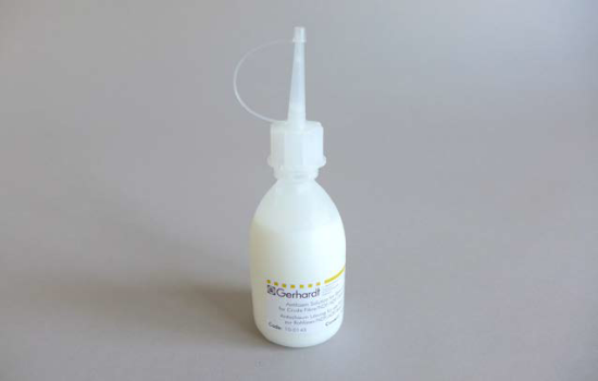 Antifoam Solution, for fibre analysis, 100 ml_1897930