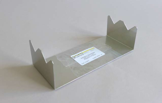 DT Rack for reactor tubes_1899711