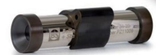 Quartz Control Plate: 15 °Z (5°A) at 589nm and 15°Z at 850nm._1911117