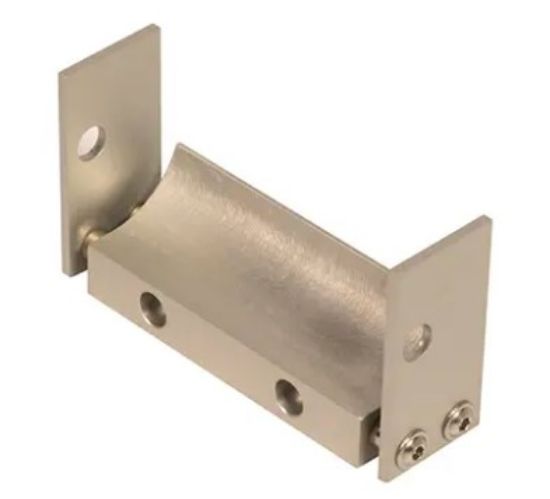 XPC-LV adaptor, used with low volume tubes, 10-50mm (35-7x)_1911024