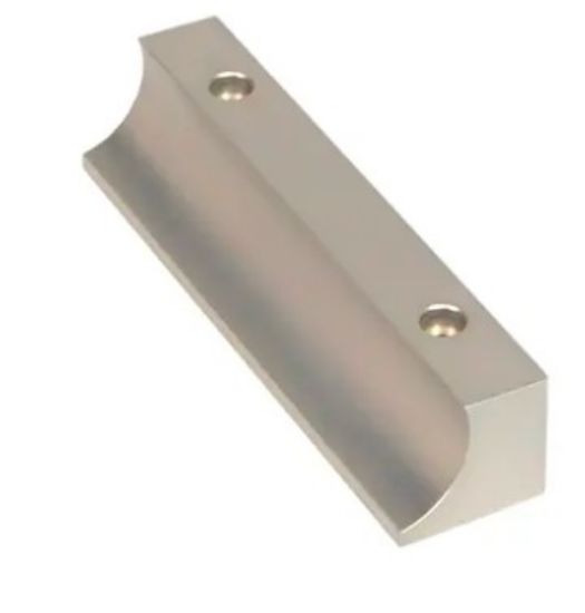 XPC-QCP adaptor, used with QCPs_1911022