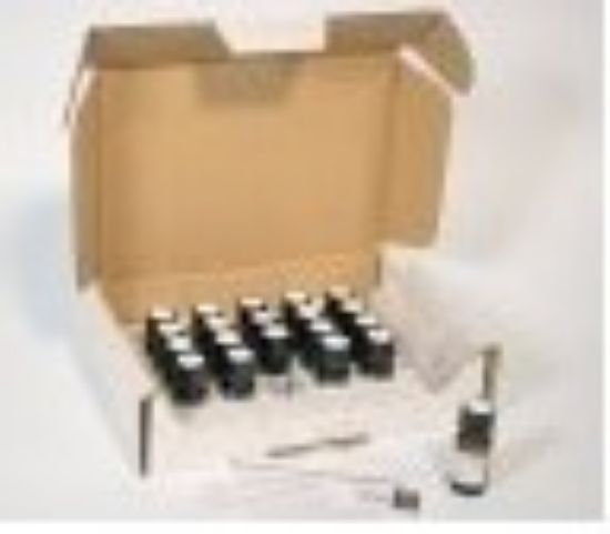 AG7.5 Refractometer Calibration Fluid: 20 x 5ml (UKAS/NIST)_1911044