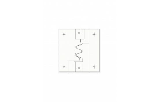 Model pinion_1919336