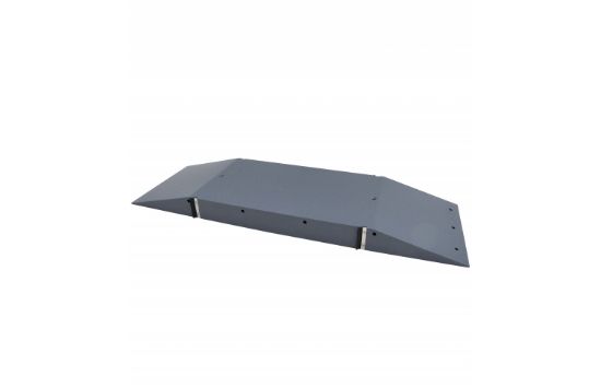 Sill