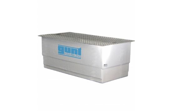 Water tank_1920411