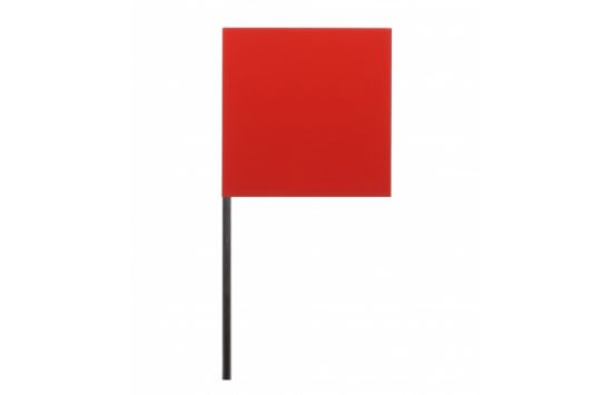 Lift body flag_1920396