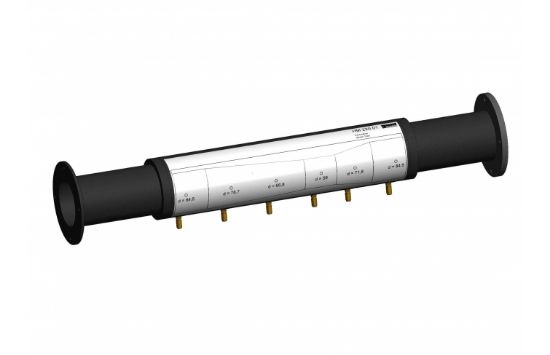 Venturi tube_1920372