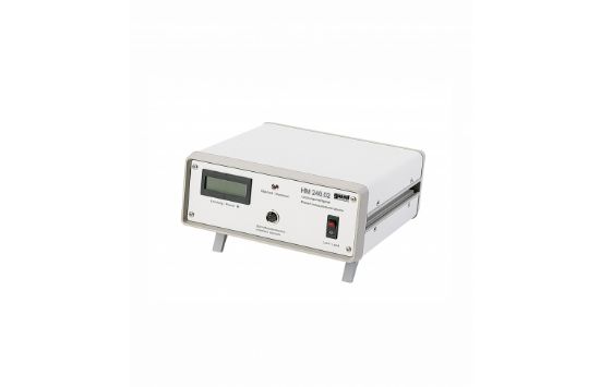 Power meter_1920388