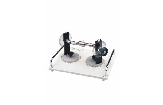 Kinematic model: Hooke's coupling_1920769