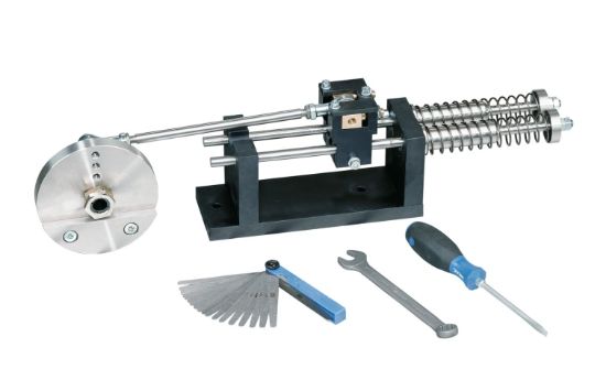 Crank mechanism kit