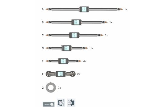 MEC - Bar set_1919697