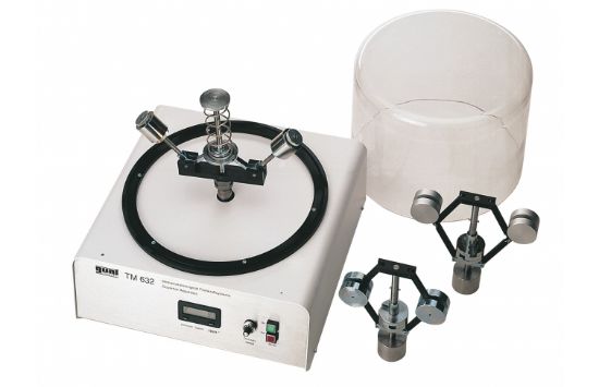 Centrifugal governor_1919949