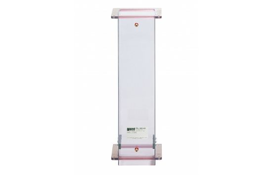 GUNT, Cooling column, WL 320.03, Type 4_1920183