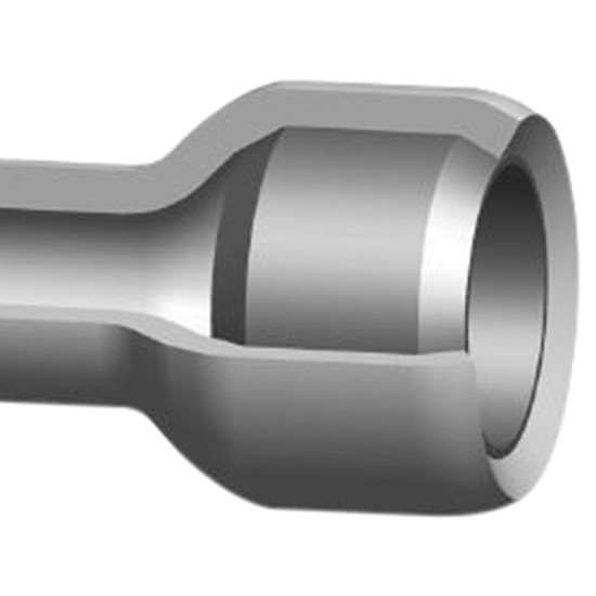 Cole-Parmer PrimeLock Installation Insert, PFA, 1/4