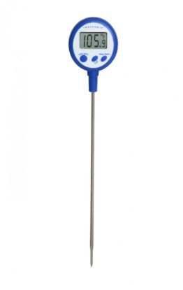 Precision Traceable Lollipop Thermometer 6419_1472133
