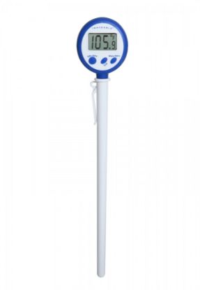 Precision Traceable Lollipop Thermometer 6419_1472133