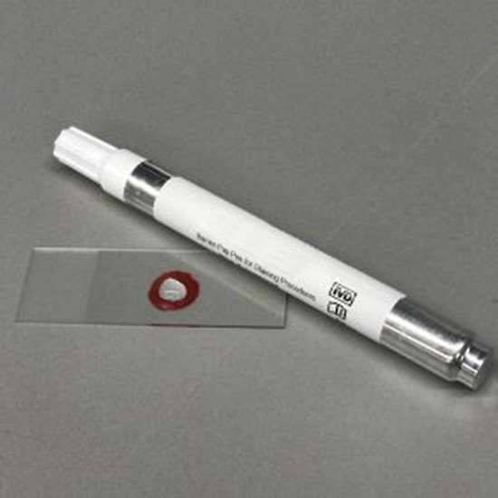 Cole-Parmer Hydrophobic Barrier PAP Pen; 1/Ea_1472616