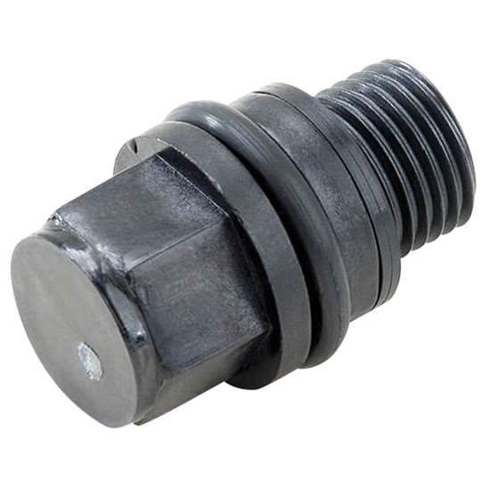 Cole-Parmer SDA-7001 Salt bridge for SD7000CD &-ORP, 1 each_1623030