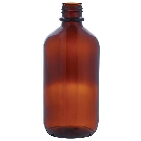 Thermo Scientific Orion Star T900 Series Glass Bottle, 1 L; 1/Ea_1481543