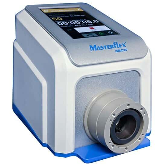 Avantor Fluid Handling Ismatec Reglo Digital Gear Pump Drive with ...