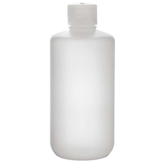 Thermo Scientific Orion Star T900 Series Plastic Bottle, 1 L; 1/Ea_1488475