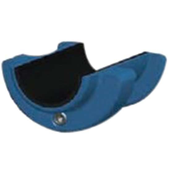 PrimeLock® Clamp Insert, EPDM-lined PFA, standard, 1" OD tubing; 2/set_1489779