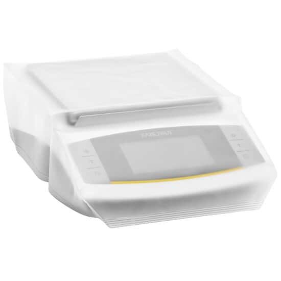 Sartorius YDC30 Entris® II Dust Cover for Toploading Balances without Draft Shield_1654622