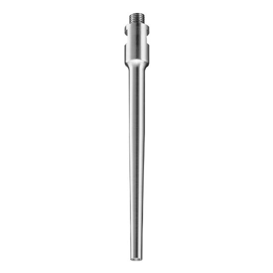 Titanium probe TS 106 Ø 6 mm_1490525