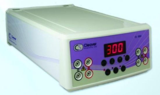 OmniPAC, MIDi 300V 700mA 150W - 110/230V_1491108