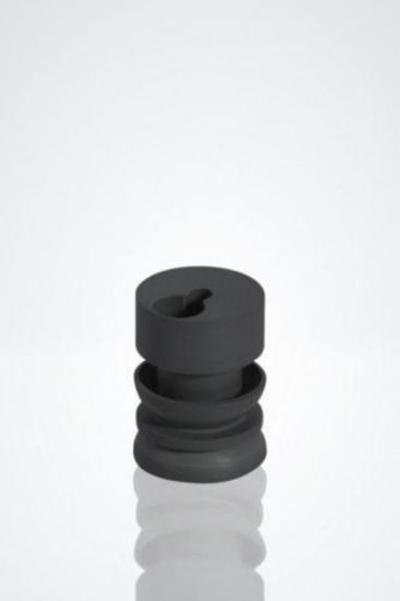 Spare part flask unit opus® for base unit 20ml_1492735