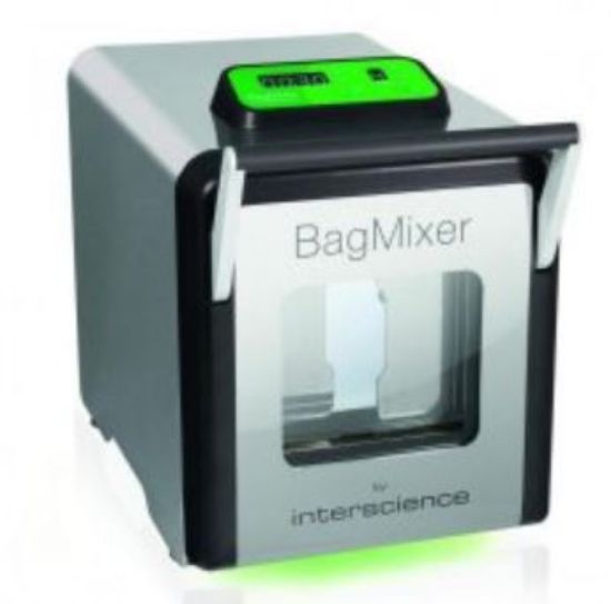 BagMixer® 400 SW (50-400ml)_1492859