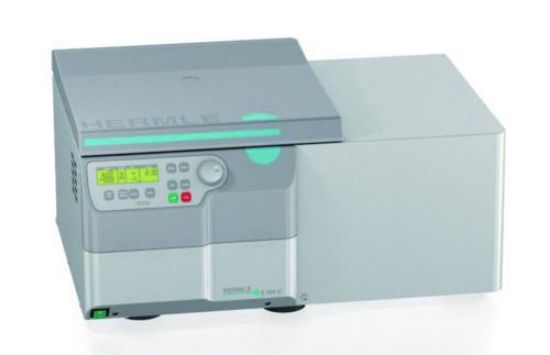 3b Scientific U19500 Difracción Espectroscopio | Envío Gratis - View #3
