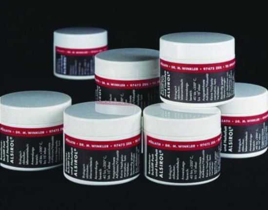 J.P. Pöllathologie Rotating Joint Grease, Without Silicone, 50 ml ...