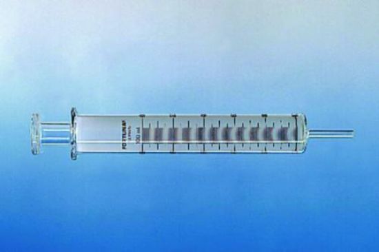Syringes,boro-glass,cap. 100 ml_1500105