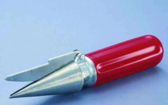 Carl Friedrich Usbeck Cork Borer Sharpener | John Morris Group Australia