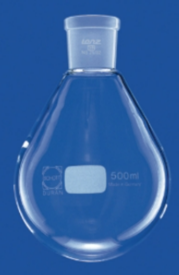 Evaporating Flasks , Cap. ml 2000 Socket NS 29/32_1499402