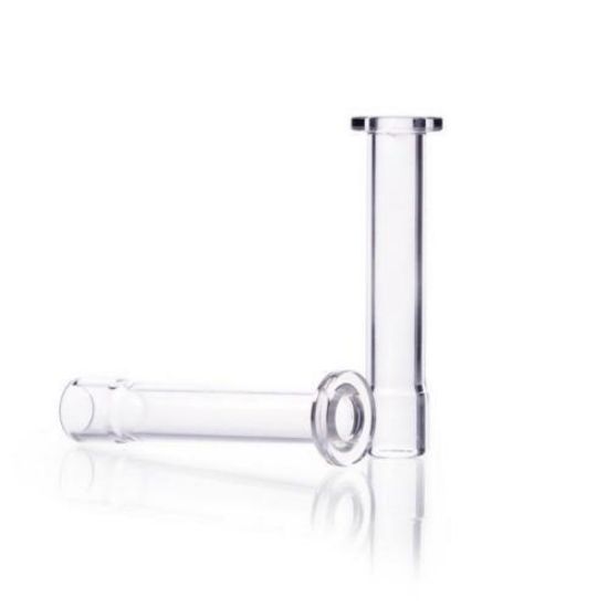 DWK Life Sciences DURAN KPG Stirrer Bearings, 10x65 mm | John Morris ...