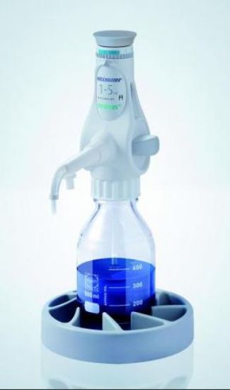 Dispenser ceramus® fix 50 ml_1502274