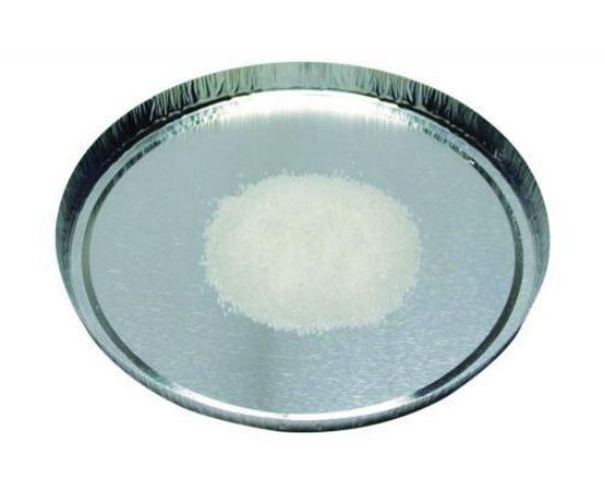 LLG Labware Sample Dishes Aluminium – 100x7 mm, Pack of 80 | John ...