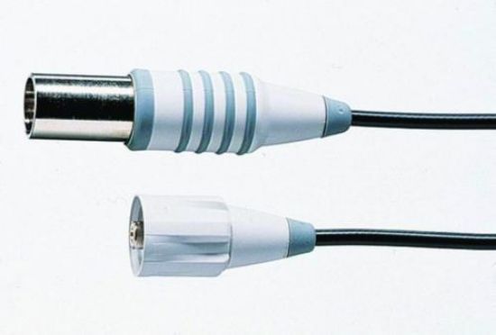 Cable combination LB 1 A,length 1 m_1506207