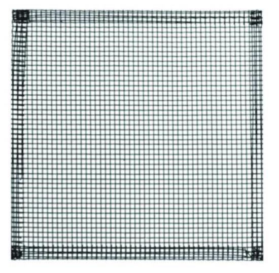 Wire ganzes, stainless steel 115x115mm, mesh 0,6x2mm_1506464