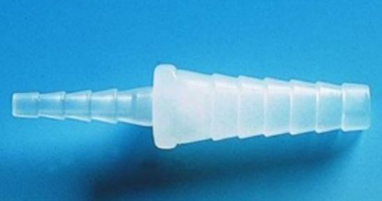 Adapters / Reducing adapters,PP,55 mm 3-5 mm / 6-10 mm_1506636