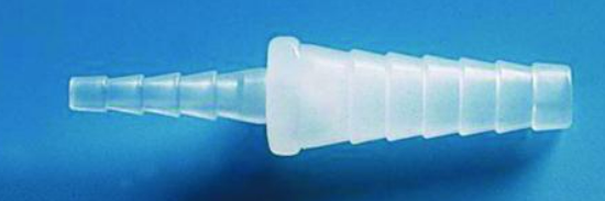 Adapters / Reducing adapters,PP,59 mm 6-10 mm / 9-13 mm_1506699