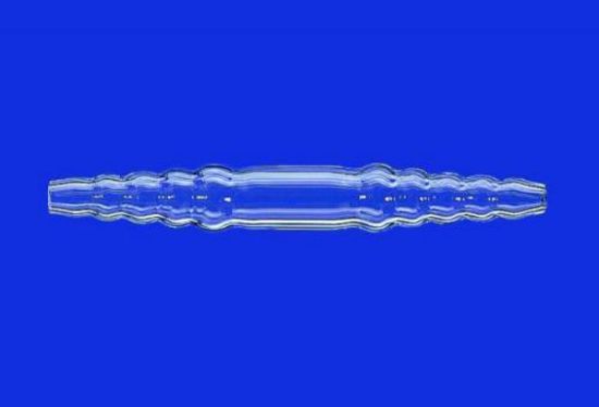 Universal Tubing Connectors, Total length 110 O-D. mm 6-14_1506507