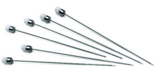 Needles for RN,length 51 mm,No. 26S pack of 6 pcs._1507928