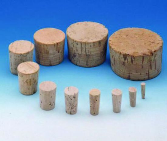 Cork stoppers, 28 x 32 x 27 mm high_1507147