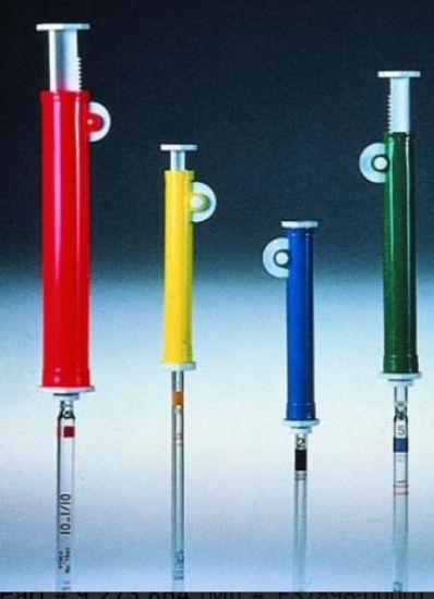 Pipetting pumps,red,upto 25 ml_1509807